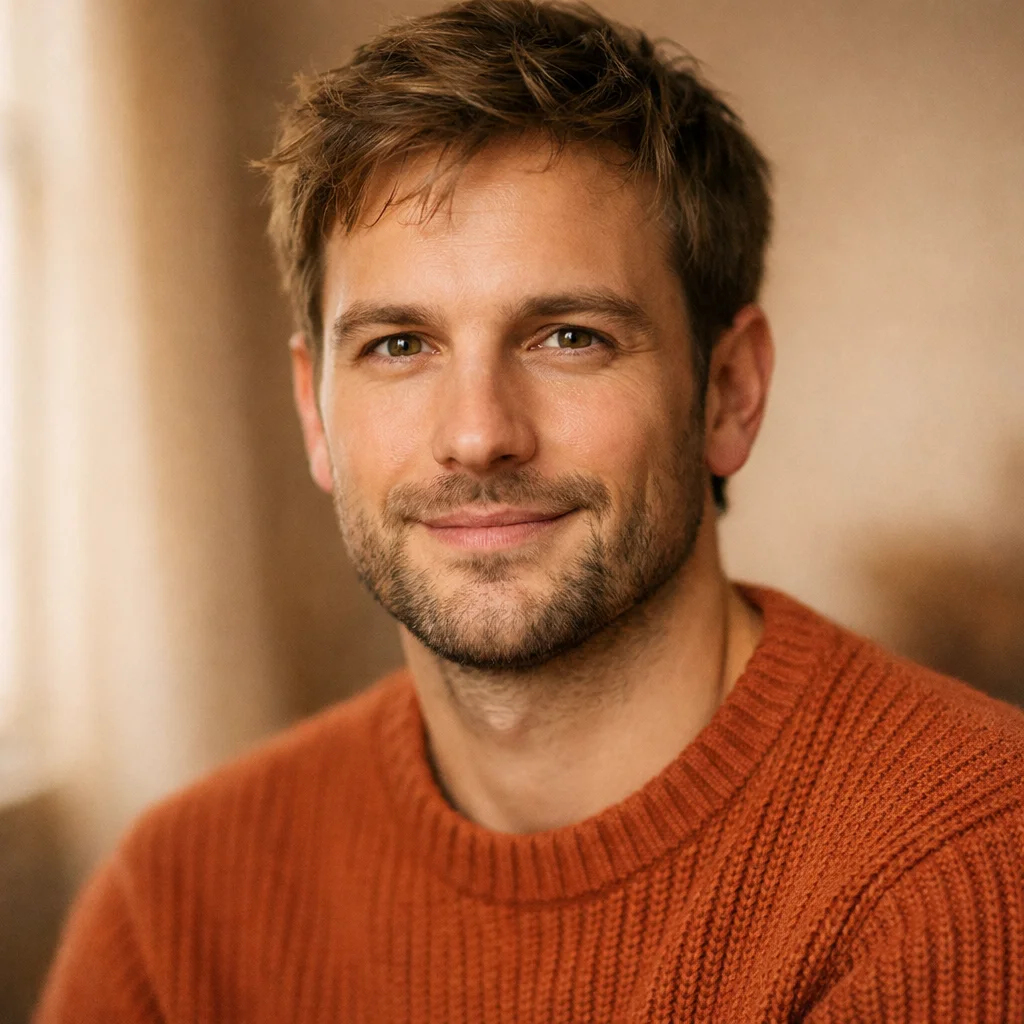 Theo Lindqvist